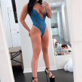 I accept payment in person 🐱IM READY FOR U 💐🍭INCALL AND OUTCALL💐🍓TIGHT