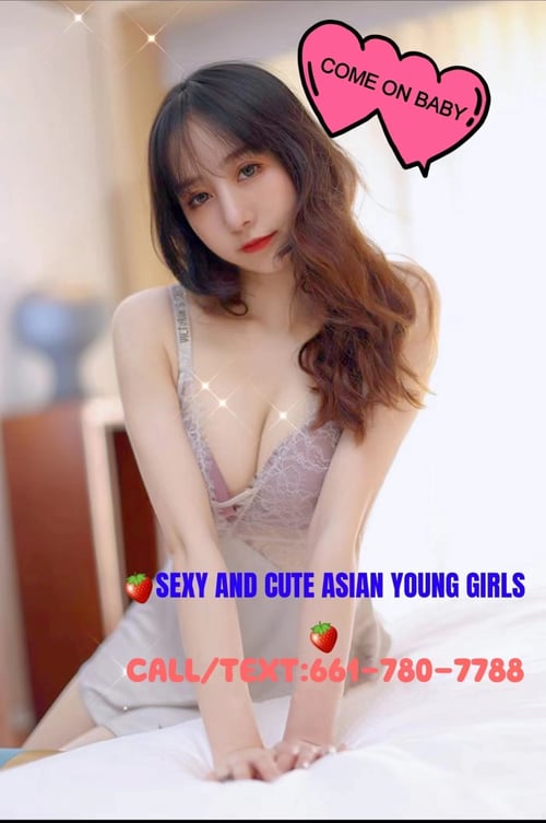 CORONA 🍬😻🍬😻NEW HOT ASIAN ESCORTS🍬😻🍬😻GFE BBBJ DATY 69