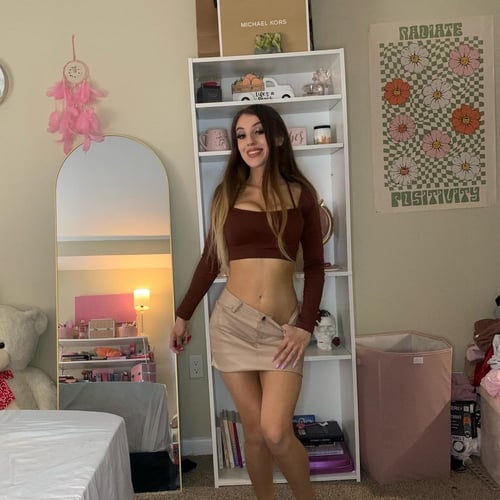 DO YOU NEED A SENSUAL OR NURU MASSAGE ?