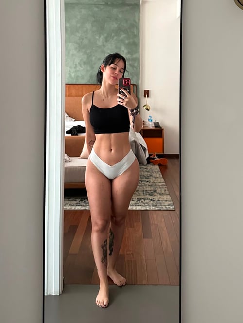 💦🍆😍😘🍑💋  available now for Hot Sex(GFE, bbbj, Doggy, Greek, bareback, 69, Anal