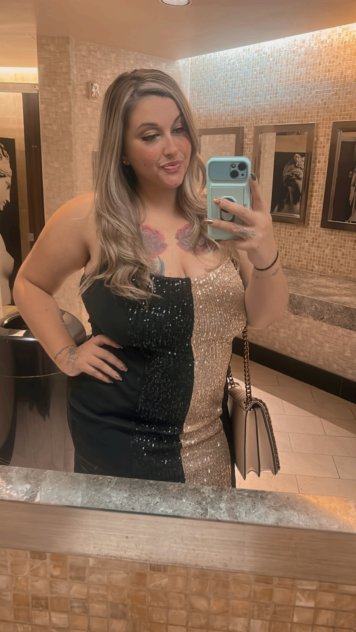Let’s make some memories Babe!