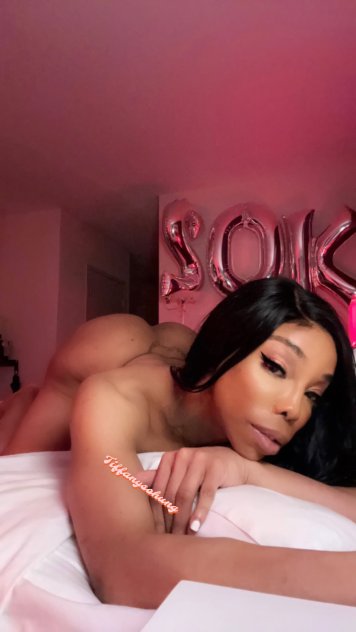 Sexy 973-873-3335 Busty Well Endowed T Girl 10”FF