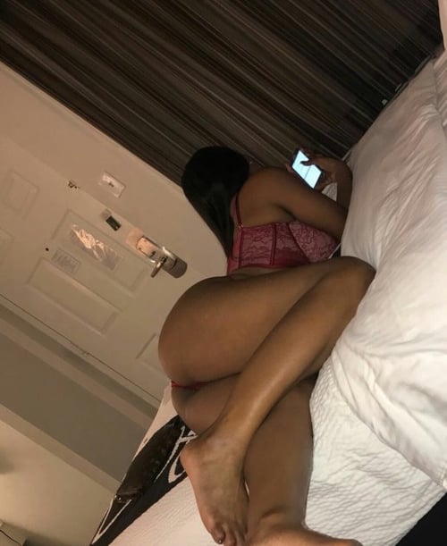 ⚠️⚠️(New) 🥵Hot & Tempting ⚠️⚠️