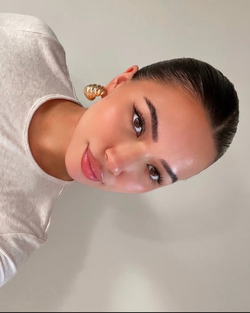 LOOKING🍭4🍬D🍦SWEETEST🍼MILKY💦JUICY🌧WET🍇**🍓SEND A DM