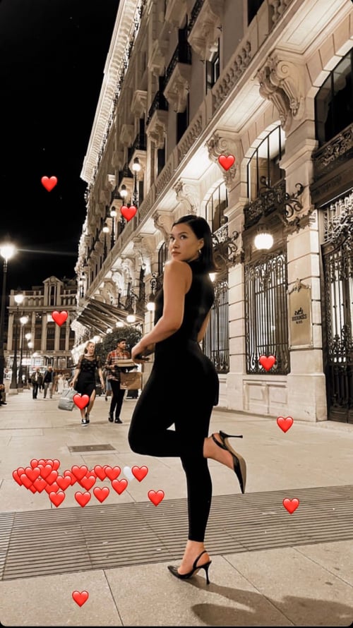 LOOKING🍭4🍬D🍦SWEETEST🍼MILKY💦JUICY🌧WET🍇**🍓SEND A DM