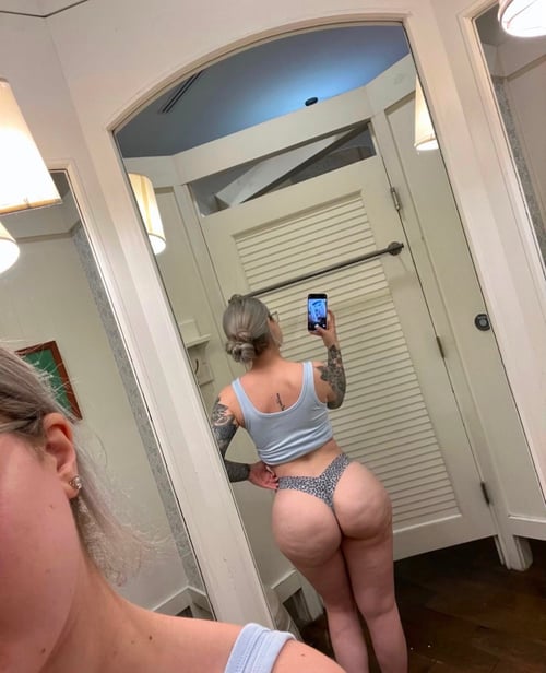 🍑🍆I OFFER 💕INCALL,OUTCALL.HOME and HOTEL 🏨SERVICES🥰CAR DATE,**** ,BBJ