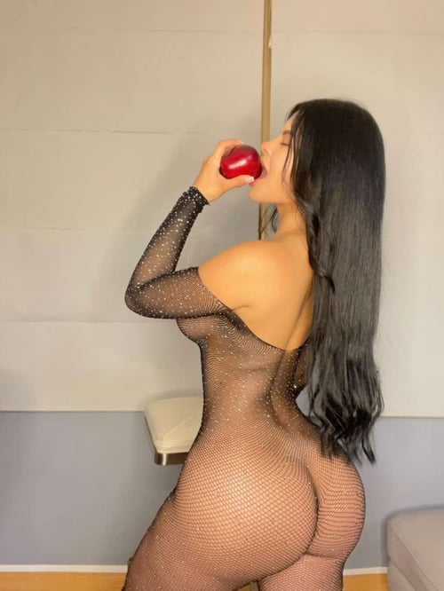 💝 HMU for Hookup and contents 4 sale🍑 🍆💦Sc👻:bigmariah017📞: 2819328911