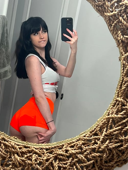 I'm down for full sex satisfaction🫦Text me on (336)290-9752
