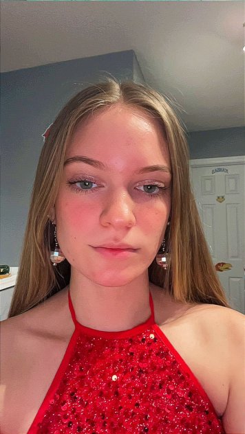 Hot Sexy Girl Available For Meet Up And FaceTime Fun Snapchat Wiju320