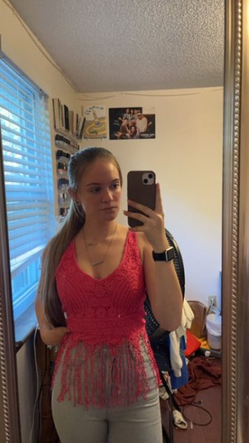 Hot Sexy Girl Available For Meet Up And FaceTime Fun Snapchat Wiju320