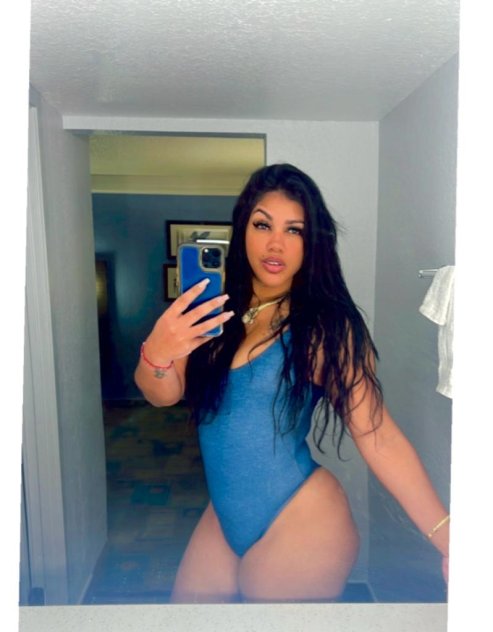 Sexy