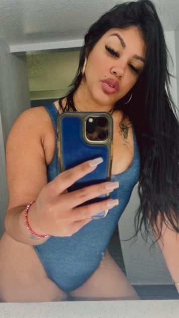 Sexy