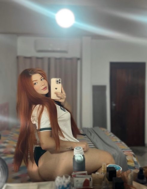 I’m available for hookup both Incall or Outcall 💝🌺