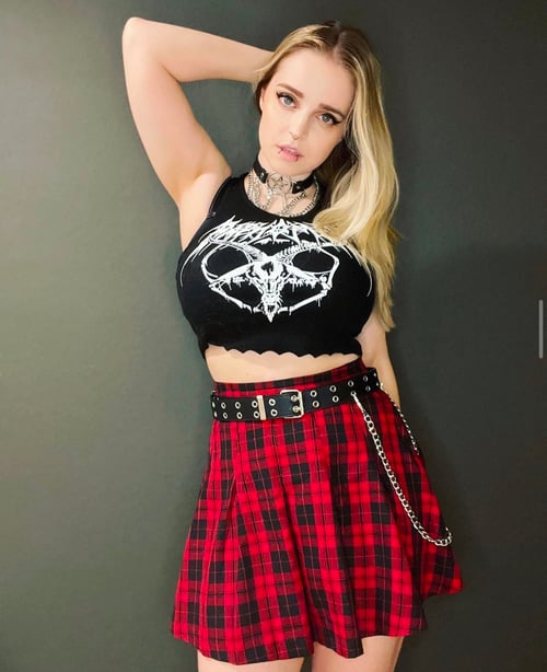 New sexygirl available for fun&much more, I accept payment in person.