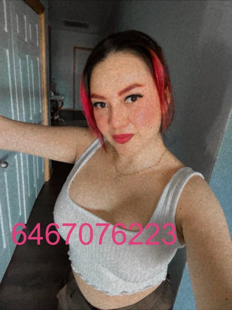 Kata