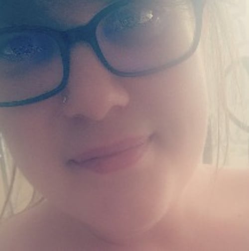 Please don’t text me on Snapchat ..No Snapcha.telegram@sharronforlove