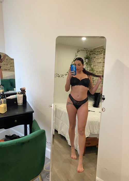 I am always available for fun both Incall and outcall service