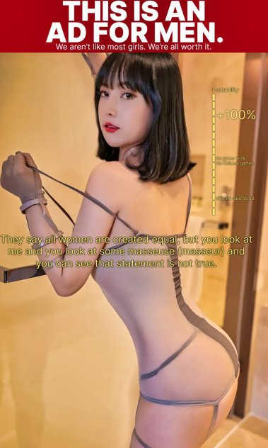 (757) 786-6888▬( ㊙️ ˠ ㊙️ )▬▬▬▬▬▬HOT TOUCHING ALL OVER
