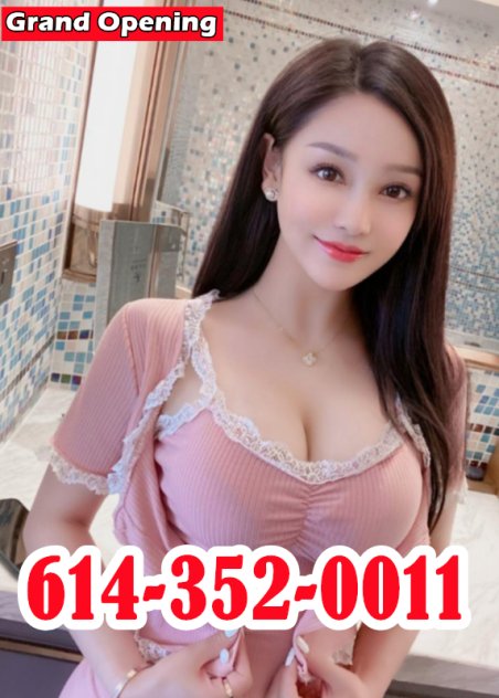 🆂🅴🆇🆈 🅰🆂🅸🅰🅽🆂⭐614-352-0011🟩⭐🟩NEW GIRLS🟥⭐🟥 best in town🟩⭐🟩Young sexy beautiful figure hot service good🟥