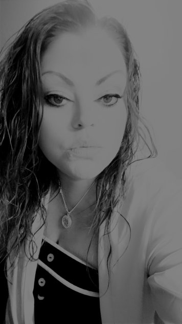 Treat me like an angel and I'll take you to heaven.. Hi