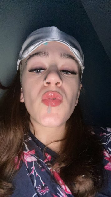 💘💋I sell facetime sex and all my personal XxxX videos💘 Big Booty Sexy_