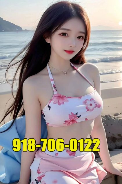 🚺💦918-706-0122🌿🌸100% new pretty girl🎀🚺Grand opening🚺🌿🌿💗🚺▃🚺🌿💗