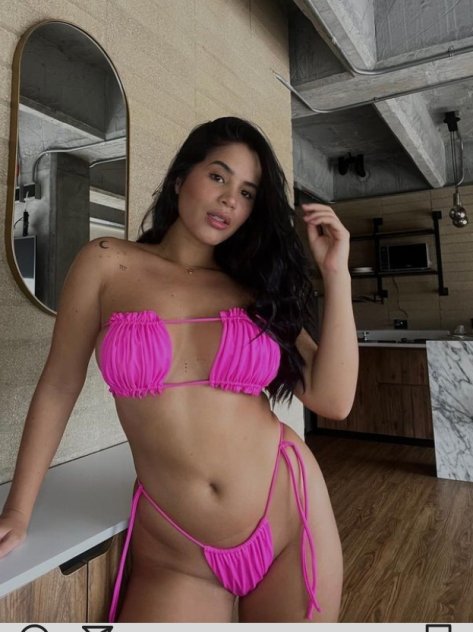 I'm available for both Incall and out