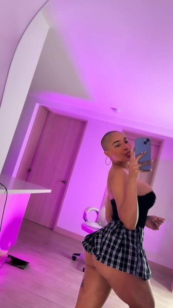 I Can Host or Visit💚 your place and car call also available 💚🍆🤍