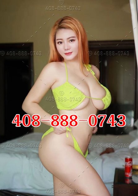 100% True elegant beautiful girl📍thirsty hole📍408-888-0743