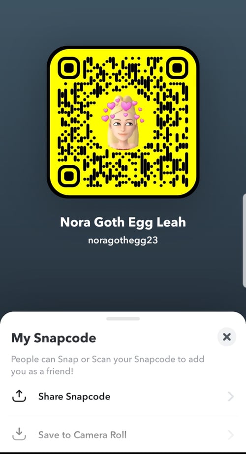 I AM AVAILABLE FOR HOOKUP 🍆🍑🤤 (929) 866-7400 Snap: noragothegg23
