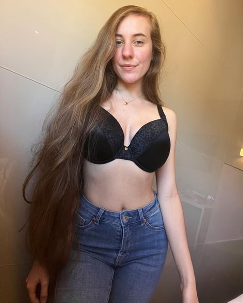 Always ready and seeking discreet no strings sex encounters