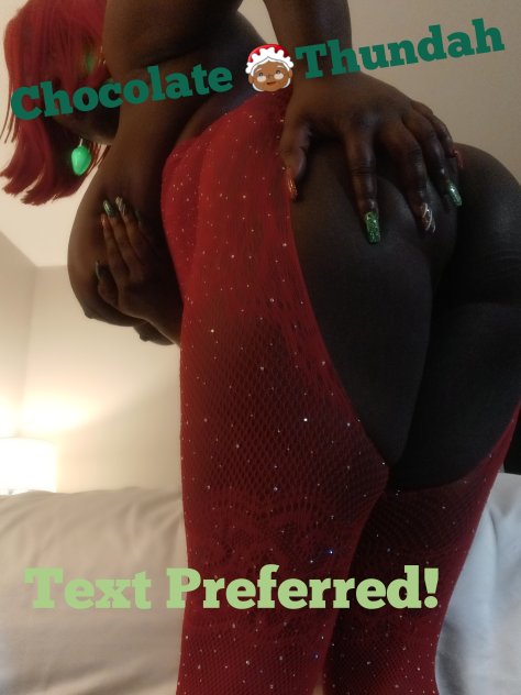 Cum Touch Sexy Thundah's Tonsils With Your Cock👅Best Head Game Ever👄