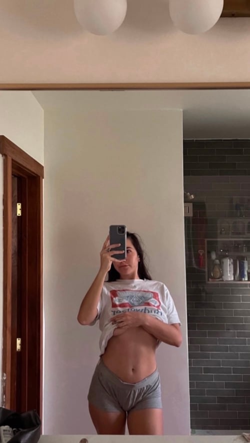 Milky ๐ฅ hookups and my nudes ๐๐๐ฅโค๏ธ๐๐ฅฐ๐๐ท
