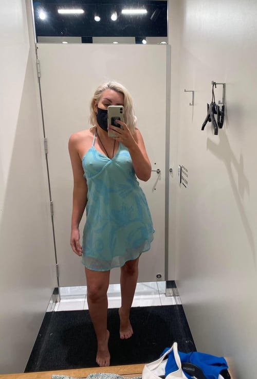 Text chat on +1 (901) 596-0656 👅 🍆💋i squirt 💦 and ready for fun