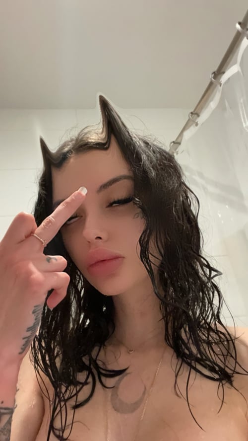 I’m available for outcall or Incall hmu for fun