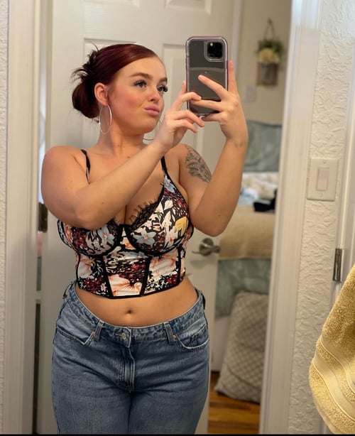 I'm an escort and a specialist 🍆💦 in this 😘❤️🤩(480) 371-6617