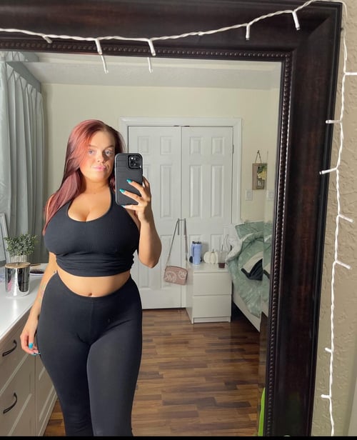 I'm an escort and a specialist 🍆💦 in this 😘❤️🤩(480) 371-6617