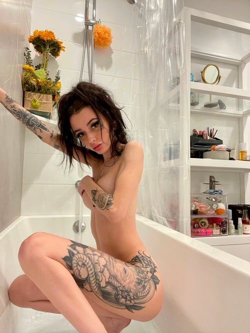 Available for wild fun. Reach out for incall and outcall rate