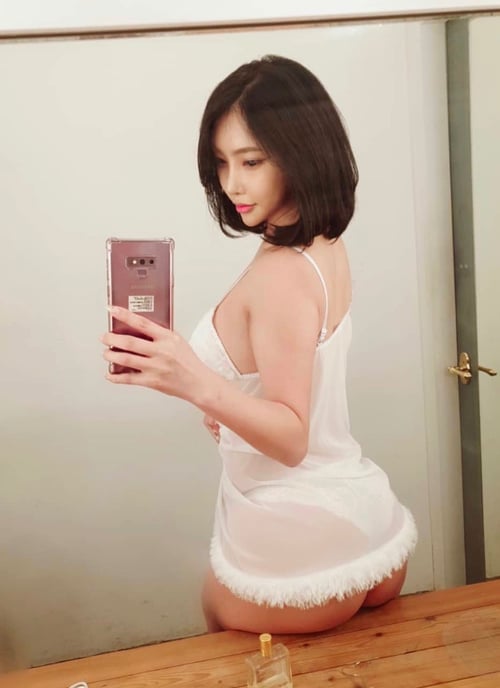 +17067404813 Asian lady Real & Ready Now👅🍭Naughty Fun💋My Place Or Yours