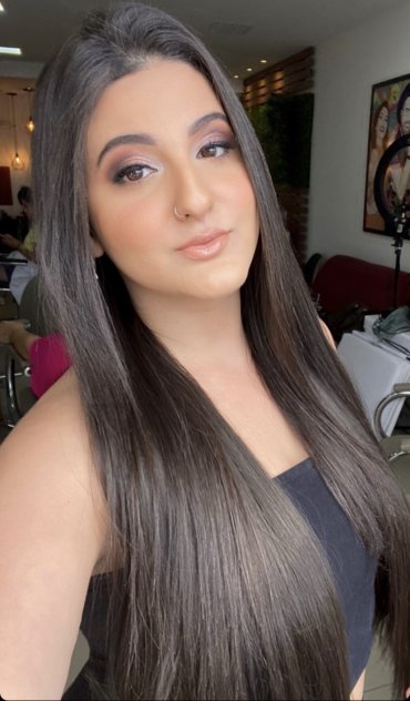 HEY BOYS IM LINDSEY !! PICS 100% MEE !! HOT SEXY PLAYFUL BRU