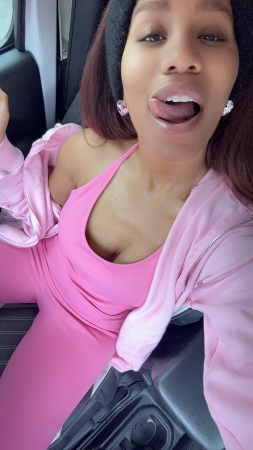 horny asf😩 & down to fuck! want a juicy P ? send me message via 9174260790