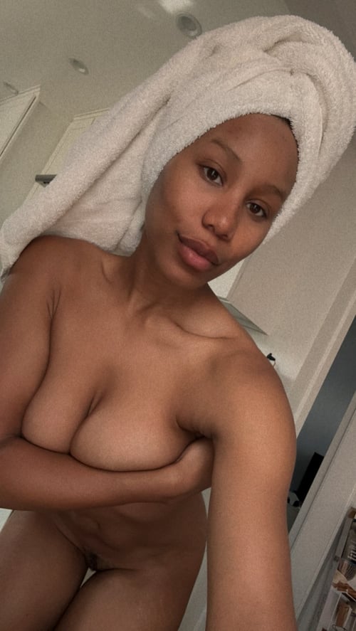 horny asf😩 & down to fuck! want a juicy P ? send me message via 9174260790