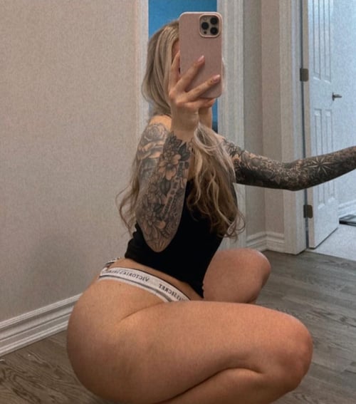 ❤🥰 I WANT YOU SO DEEP INSIDE ME 🥵💖💯