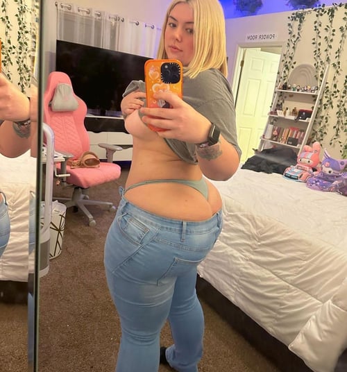 I’m available for both incall and outcall services 😍🥰4423073520