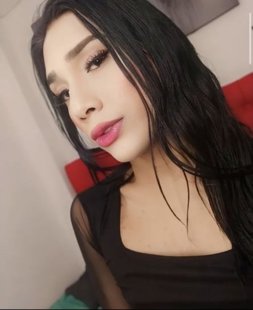 I’m available for incall,outcall,carmeet and virtual session