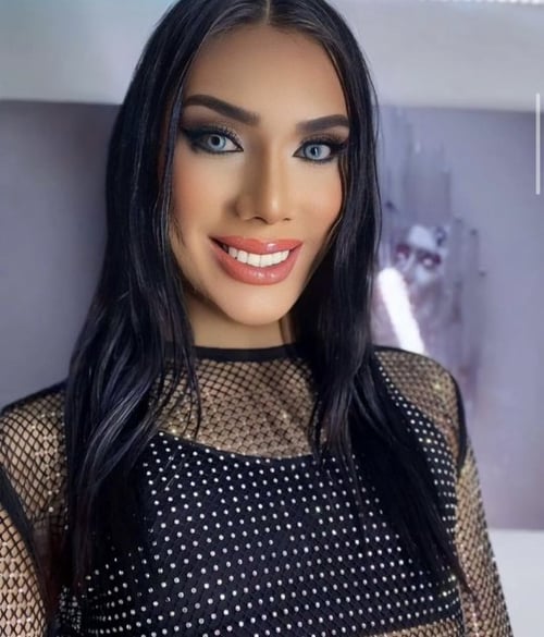 I’m available for incall,outcall,carmeet and virtual session