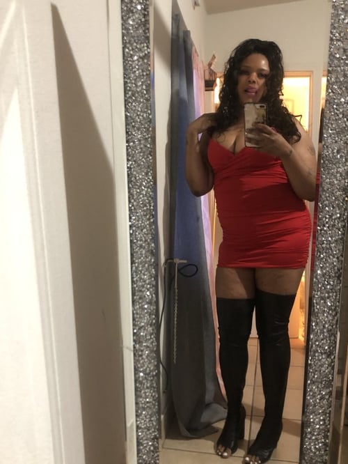 Non stop till you pop !!! I’m LEXI 🥂🎉🤩 Let Me Show YOU A Great Time🥂🎉🎉