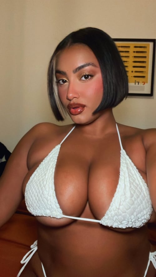 I AM AVAILABLE NOW