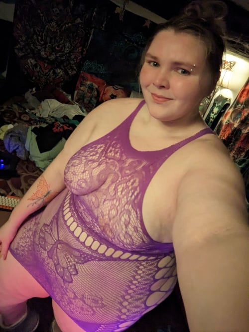 Text me +1 (206) 251 8156 💚FOR CHEAP~RATE 🍷💓HOT SEXY GIRL READY FOR YOU NOW