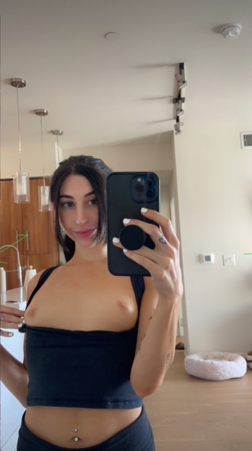 I’ve got the best and awesome pleasure services